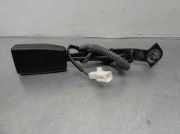 G?rtelschnalle Links Vorne Mazda 2 (DE) Schr?gheck 1.5 16V S-VT (ZY)