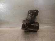 Drosselklappe 9686487280 Ford FOCUS LIM. (CB4) 1.6 TDCi CAT
