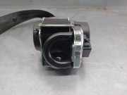 Sicherheitsgurt Rechts Vorne HK83611B08AD8PVJ Land + Range Rover Range Rover Velar (LY) Geländewagen 2.0 D180 AWD (204DTD)