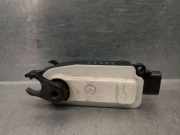 Luftklappe Stellmotor 5878R1000 Mercedes-Benz CLA Shooting Brake (118.6) Kombi 1.3 CLA-200 Turbo 16V (M282.914)