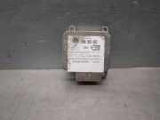 Steuergerät Airbag 6N0909603 Volkswagen Golf III (1H1) Schrägheck 2.0 GTI (AGG) AGG