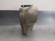 Scheibenwaschbeh?lter Volkswagen Passat (35I) Limousine 2.8 i VR6 (AAA) AAA