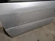 Schiebetür Rechts 900843 Peugeot 806 Großraumlimousine 2.1 TD 12V (XUD11BTE(P8C-2))