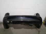 Stoßstange Hinten 8E9807303A Audi A4 Avant (B7) Kombi 2.0 TDI 16V (BRE)