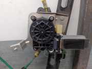 Fensterheber Rechts Vorne 8251350 BMW 3 Compact (E46) 320 td