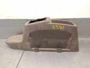 Mittelkonsole 7700351867 Opel MOVANO A Furgoneta (X70) 2.8 DTI (FD)