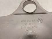 Zierleiste 4G0907577 Volkswagen Caddy Kombi III (2KB,2KJ) Großraumlimousine 1.9 TDI (BJB) BJB