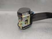 Sicherheitsgurt Rechts Vorne 96500578XX Citro?n C6 (TD) Limousine 2.7 HDiF V6 24V (DT17TED4(UHZ)) DT17TED4(UHZ)