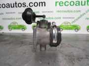 Drosselklappe 351002XXXX Kia Rio II (DE) Schrägheck 1.5 CRDi VGT 16V (D4FA)