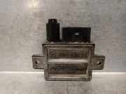 Vorgl?h Relais 7798000 BMW X3 (E83) SUV 2.0d 16V (N47-D20A)