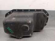 Ölwannenabdeckung 036103601AC Seat Ibiza III (6L1) Schrägheck 1.4 16V 75 (BBY)