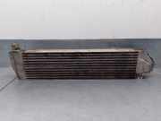 Ladeluftkühler 8200325003 Renault SCENIC II 1.9 dCi Diesel FAP