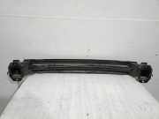 Stoßfängerträger Hinten 1S0807305B Seat Mii Schrägheck Electric (EBMA)