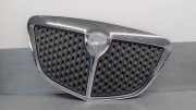 Grill 735425960 Lancia Ypsilon (843) Schrägheck 1.3 JTD 16V Multijet (199.A.3000)