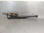 Motorhalter 2N0199855C Volkswagen Crafter (SY) Van 2.0 TDI FWD (DAVA) DAVA