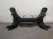 Vorderrad Achse 6240117510 Hyundai Matrix Schrägheck 1.5 CRDi VGT 16V (D4FA)