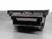 Handschuhfach 3AB857097B Volkswagen Passat Variant (365) Kombi 2.0 TDI 16V 140 (CFFB) CFFB