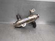 Agr Kühler 9639874380 Peugeot 307 BREAK / SW (S1) 2.0 HDi FAP CAT