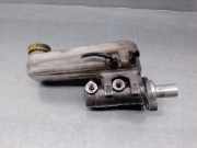 Hauptzylinder 0204255096 CitroÃ«n Jumper (U9) Van 3.0 HDi 160 (F30DT(F1CE0481D)) F30DT(F1CE0481D)