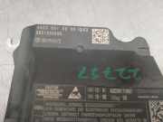 Steuergerät Airbag A4539018900 Smart Fortwo Coupé (453.3) Schrägheck 3-drs Electric Drive (5AL60)