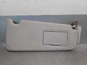 Sonnenblende Rechts 3M51R04100AJ34X1 Ford S-Max (GBW) Großraumlimousine 2.0 TDCi 16V 140 (UFWA)