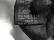 Lichtschalter 39085924 Opel Combo Life/Tour Großraumlimousine 1.5 CDTI 130 (D15DTH(DV5RC))