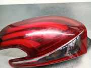 Rücklicht Links 8200073236 Renault II BERLINA 5P 1.6 16V