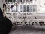 Kabel 241684642R Dacia Logan Express (FS) Van 1.4 (K7J-710)