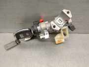 Zündschloss 819102W000 Hyundai Santa Fe III (DM) SUV 2.2 CRDi R 16V 4x2 (D4HB)