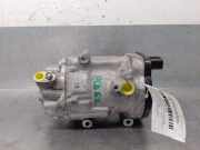 Klima Pumpe 8837048170 Toyota Highlander SUV 2.5 Hybrid 16V AWD (A25AFXS)