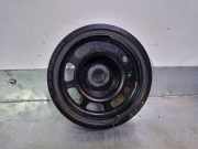 Kurbelwellen-Riemenscheibe 04C105243Q Volkswagen 1.0 TSI