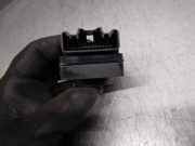 Spiegelverstellung Schalter 13271827 Opel BERLINA 2.0 CDTI CAT