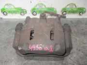 Bremssattel Links Vorne Kia I (UP, FL) 2.9 TDi