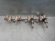 Einspritzdüsen Düsenstock 353042GHA0 Hyundai (PDE, PD, PDEN) 2.0 N