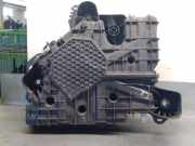 Tank 9822257280 Citro?n Jumpy Van 1.6 Blue HDi 115 (DV6FC(BHX)) DV6FC(BHX)