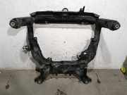 Vorderrad Achse LR007398 Land + Range Rover Freelander II Geländewagen 2.2 td4 16V (224DT)