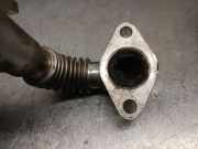 Handbremshebel 3B1711303B Volkswagen Passat Variant (3B6) Kombi 1.9 TDI 130 (AVF)