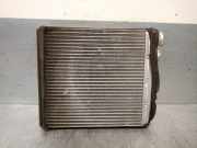 Klima Radiator 30767275 Volvo XC70 (BZ) SUV 2.4 D5 20V AWD (D5244T4)