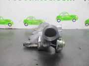 Agr Ventil 97FF9425AA Ford MONDEO BERLINA (GD) 1.8 Turbodiesel CAT