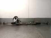 Lenkgetriebe VR4M5C3550AC Ford Focus 2 SchrÃ¤gheck 2.0 TDCi 16V (G6DD)