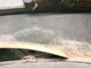 Zierleiste Radhausschale Rechts Vorne 7701692571 Opel MOVANO A Furgoneta (X70) 2.8 DTI (FD)