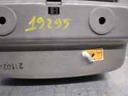 Innenbeleuchtung 928702D Hyundai Matrix Schrägheck 1.6 16V (G4ED)