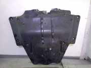 Bodenschutz 758929087R Dacia Sandero III Schrägheck 1.0 TCe 90 12V (H4D-470(H4D-E4))