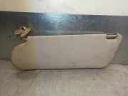 Sonnenblende Rechts 09153059 Opel Astra G (F69) Limousine 1.7 CDTi 16V Eco4 (Z17DTL)