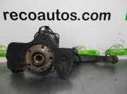 Achsschenkel Halter Rechts Vorne 60624976 Alfa Romeo GT (937) Coupé 2.0 JTS 16V (937.A.1000)