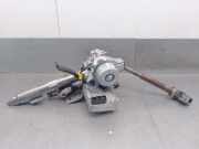 Lenksäule DH3T32100E Mazda 2 (DJ/DL) Schrägheck 1.5 SkyActiv-G 90 (P5)