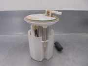 Querlenker Links Hinten Unten 52350SEA000 Honda Accord (CL/CN) Limousine 2.2 i-CTDi 16V (N22A1)