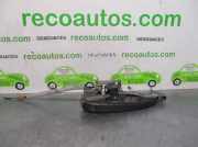 T?rgriff Au?en Ra PORTON Peugeot EXPERT KASTEN 2.0 HDi CAT (RHK / DW10UTED4)