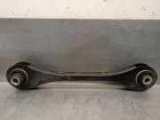 Querlenker Links Hinten Unten 5Q0501529E Audi (F3B) 35 TDI