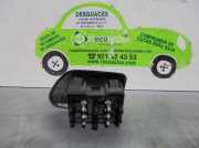 Spiegelverstellung Schalter 61311387281 BMW 3 serie Touring (E36/3) Kombi 328i 24V (M52-B28(286S1))